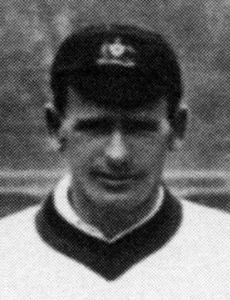 Roy Minnett