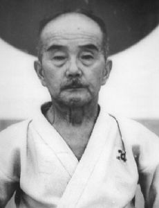 Yasuhiro Konishi