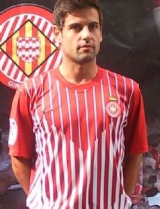 Albert Dorca