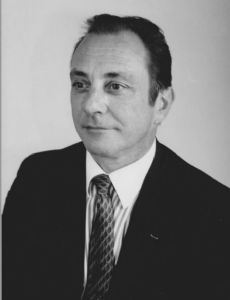 Pierre Pincemaille