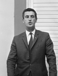 Martin Schröder