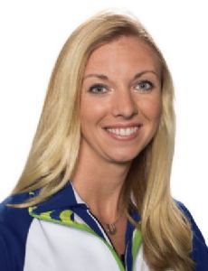 Laura Graves