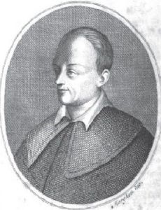 Antonio Beccadelli