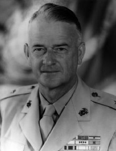 Francis B. Loomis Jr.