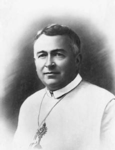 Jan Maria Michał Kowalski