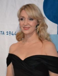 Katariina Kaitue