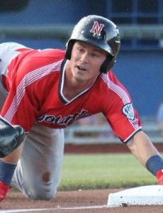 Scott Heineman