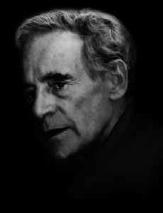 Michel Descombey