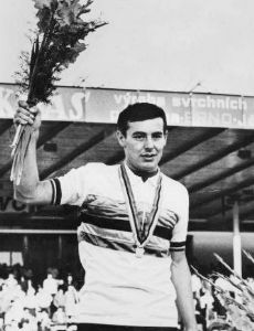 Gianni Sartori