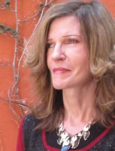Christina McKenna