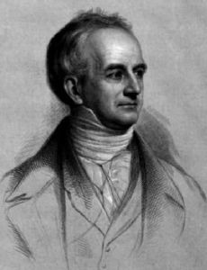 Abbott Lawrence
