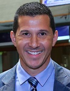 Fabiano Eller