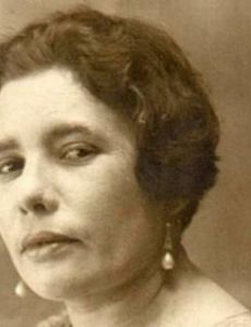 Celina Guimarães Viana