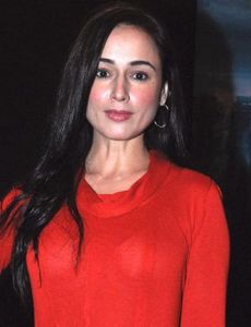 Linda Arsenio
