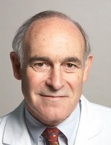 Robert J. Desnick