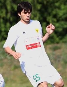 Badavi Guseynov