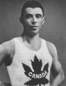 Édouard Fabre