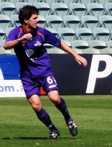 Steve Lewis Hesketh
