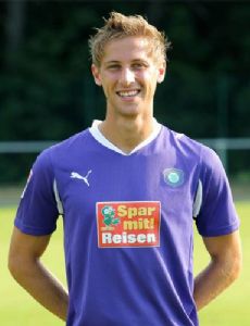 Jörn Wemmer