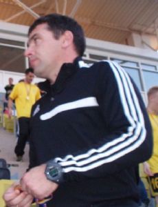 Veaceslav Rusnac