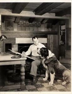 Clifford McBride