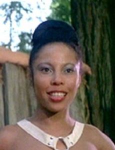 Linda Sue Ragsdale