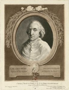Abbé de Coulmier