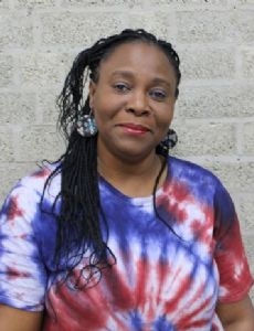 Peju Layiwola