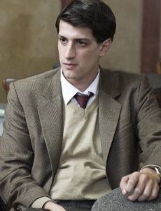 Stefano Tosso