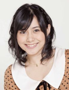 Minami Tsuda
