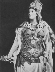 Anna Führing