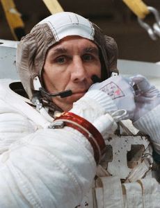 Robert C. Springer