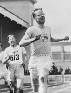 Carl-Axel Christiernsson