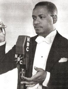 Dean Dixon