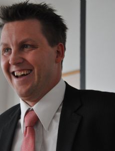 Jani Sievinen