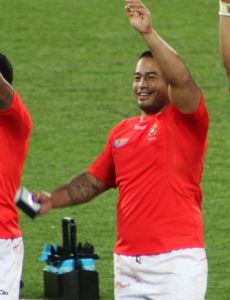 Kisi Pulu