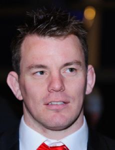 Matthew Rees