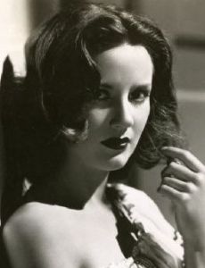 Virginia Belmont