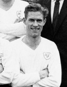 Hans Christian Nielsen