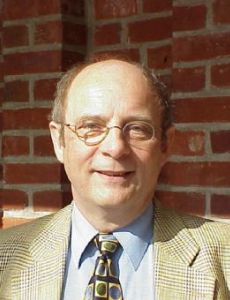 Hans-Werner Schwarz