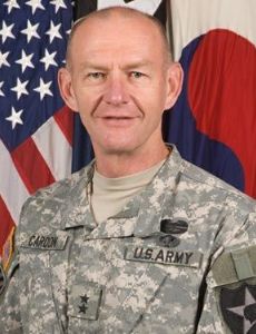 Edward C. Cardon
