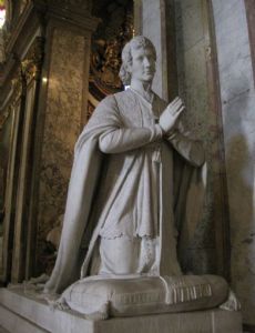Louis-François de Rohan-Chabot