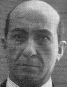 Ardengo Soffici