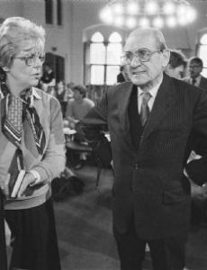 Len Rempt-Halmmans de Jongh