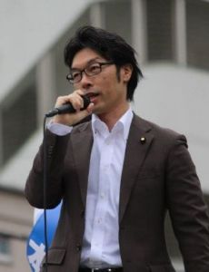 Kota Matsuda