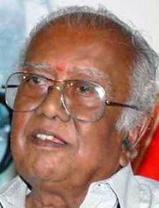 Geethapriya