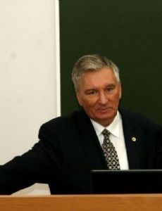 Sergey Karpov