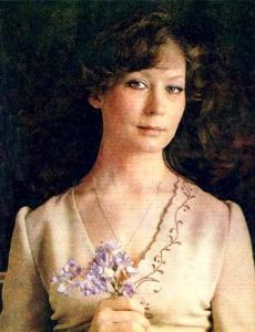 Akvelina Livmane