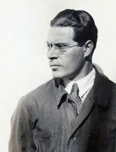 László Moholy-Nagy