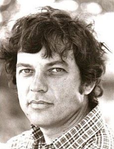 David Schütz